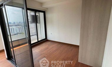 Condo en alquiler y en venta de 1 habitaciones en Bang Kho Laem, Bangkok