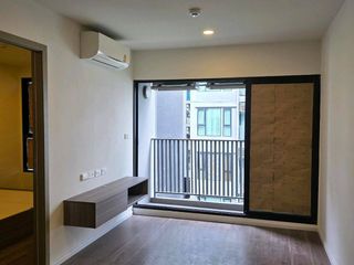 For sale 2 bedrooms condo in Khan Na Yao, Bangkok