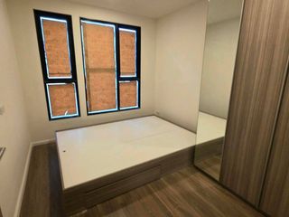 For sale 2 bedrooms condo in Khan Na Yao, Bangkok