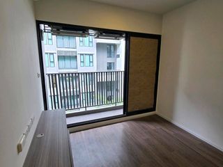 For sale 2 bedrooms condo in Khan Na Yao, Bangkok