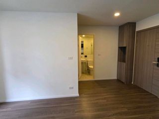For sale 2 bedrooms condo in Khan Na Yao, Bangkok