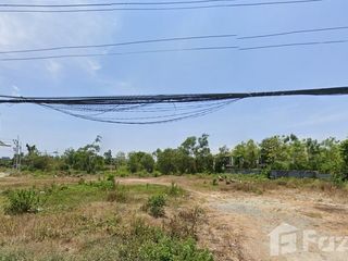 Продажа Участок в Тхаланг, Пхукет