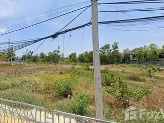 Продажа Участок в Тхаланг, Пхукет