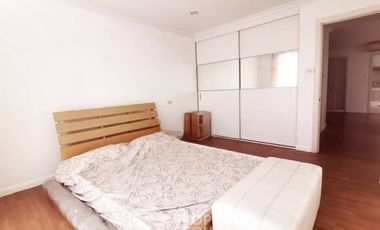 Condo en venta de 2 habitaciones en Bang Phlat, Bangkok