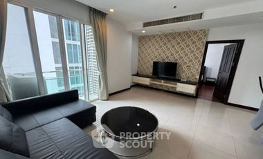 Condo en venta de 1 habitaciones en Watthana, Bangkok