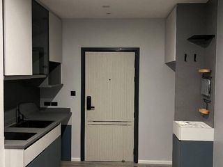Wohnung zum Kauf mit 1 Zimmer in Bang Kho Laem, Bangkok