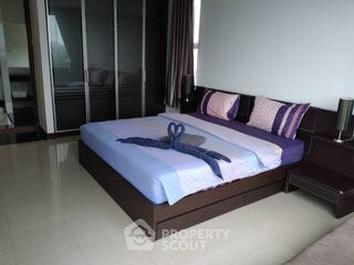 For sale 2 bedrooms condo in Na Jomtien, Pattaya