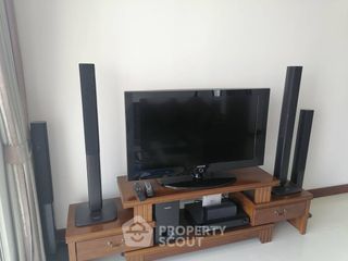 For sale 2 bedrooms condo in Na Jomtien, Pattaya