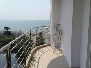 For sale 2 bedrooms condo in Na Jomtien, Pattaya