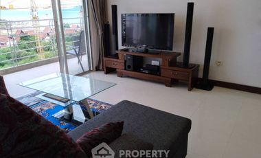 Condo en venta de 2 habitaciones en Sattahip, Chonburi