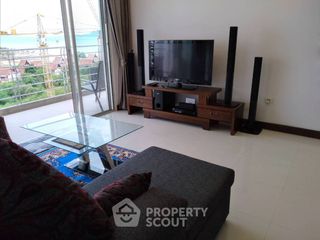 For sale 2 bedrooms condo in Na Jomtien, Pattaya