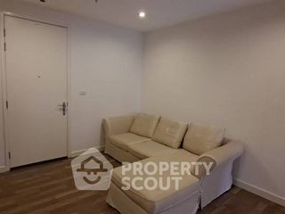 For sale 1 Beds condo in Thon Buri, Bangkok
