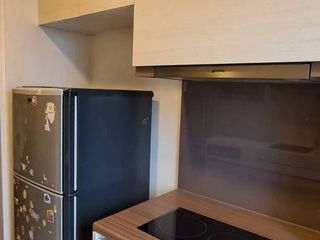 For sale 1 Beds condo in Thon Buri, Bangkok