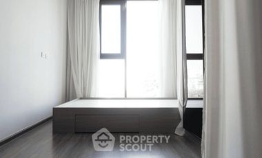Продажа 1 кровать кондо в Чатучак, Бангкок