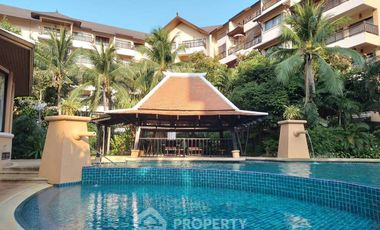 Condo en venta de 1 habitaciones en South Pattaya, Pattaya