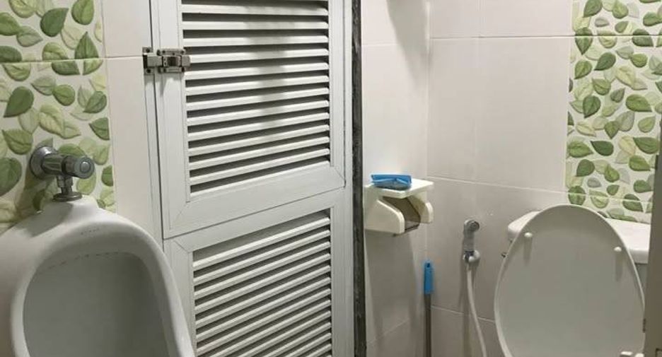 ขาย 2 ห้องนอน คอนโด ใน จตุจักร, กรุงเทพฯ