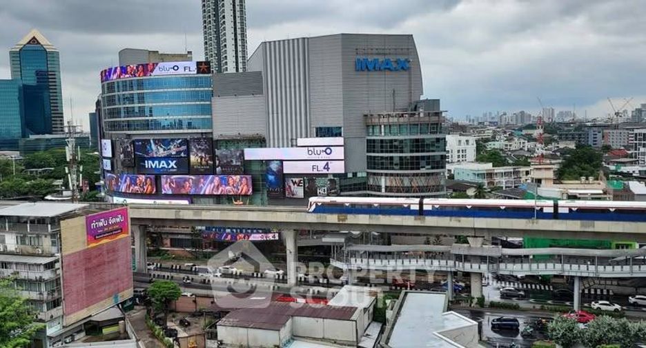 ขาย 2 ห้องนอน คอนโด ใน จตุจักร, กรุงเทพฯ