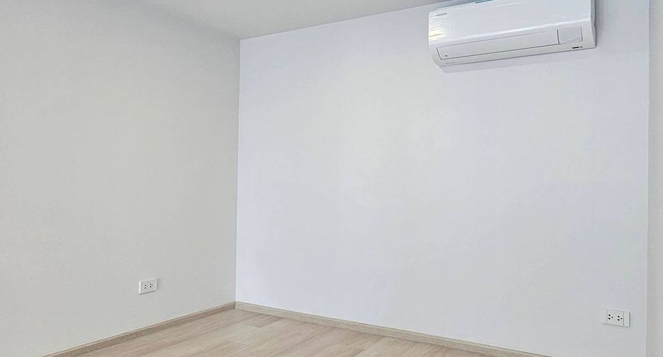 For sale 1 bed condo in Din Daeng, Bangkok