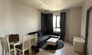 Condo en venta de 2 habitaciones en Thon Buri, Bangkok