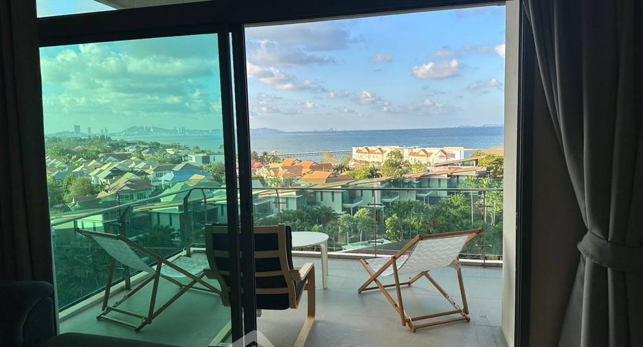 For sale 2 bedrooms condo 
