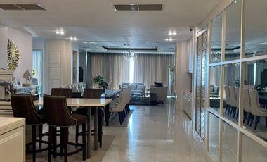Condo en venta de 3 habitaciones en Sattahip, Chonburi