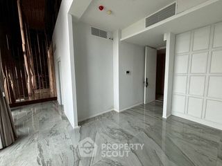 For sale 1 bed condo in Bang Kho Laem, Bangkok