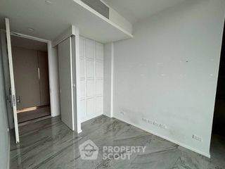 For sale 1 bed condo in Bang Kho Laem, Bangkok