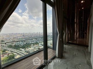 For sale 1 bed condo in Bang Kho Laem, Bangkok