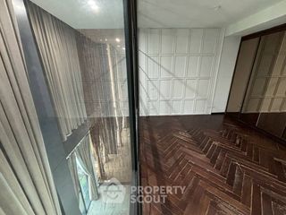 For sale 1 bed condo in Bang Kho Laem, Bangkok