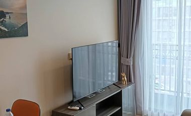 Wohnung zum Kauf mit 1 Zimmer in Khlong Toei, Bangkok