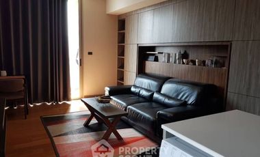 For sale 1 bed condo in Si Racha, Chonburi