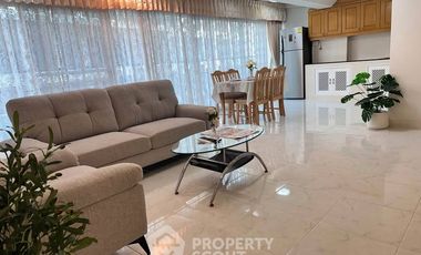 For sale 1 bed condo in Pratumnak, Pattaya