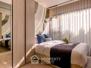 For sale 1 bed condo in Bang Na, Bangkok