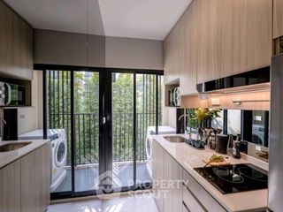 For sale 1 bed condo in Bang Na, Bangkok