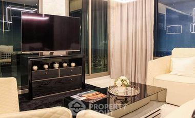 For sale 2 ベッドルーム condo in South Pattaya, Pattaya