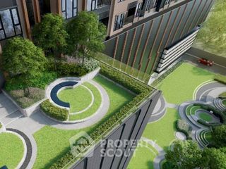 ขาย 1 เตียง คอนโด ใน คลองสาน, กรุงเทพฯ