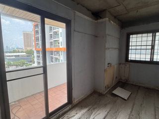 出售 2 卧室 公寓 在 Phaya Thai, 曼谷