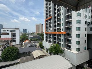 出售 2 卧室 公寓 在 Phaya Thai, 曼谷