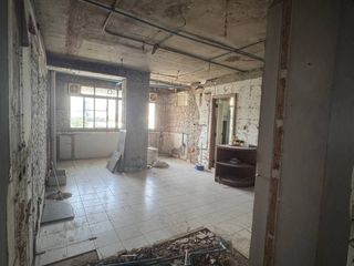 出售 2 卧室 公寓 在 Phaya Thai, 曼谷