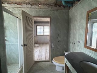 出售 2 卧室 公寓 在 Phaya Thai, 曼谷