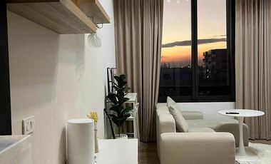 Продажа 1 кровать кондо в Пхра Кханонг, Бангкок