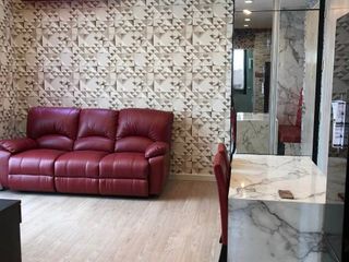 For sale 3 bedrooms condo in Din Daeng, Bangkok