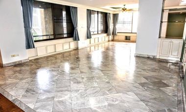 À vendre 3 chambres condo à Watthana, Bangkok