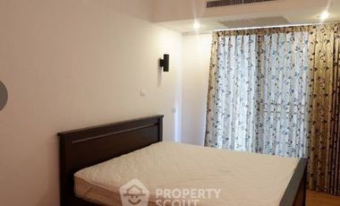 For sale 1 bed condo in Bang Kho Laem, Bangkok