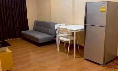For sale 1 Beds condo in Phra Khanong, Bangkok