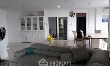 Wohnung zum Kauf mit 2 Zimmer in Yan Nawa, Bangkok