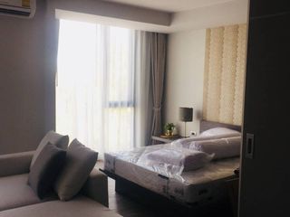 For sale 1 bed condo in Phaya Thai, Bangkok