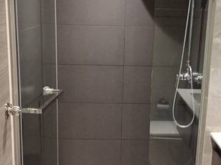 For sale 1 bed condo in Phaya Thai, Bangkok