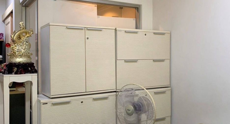 ขาย 2 ห้องนอน คอนโด ใน ปทุมวัน, กรุงเทพฯ