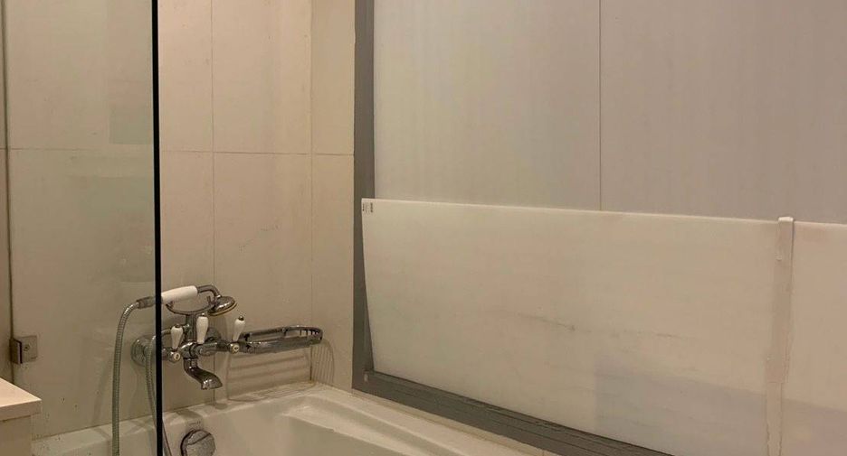 ขาย 2 ห้องนอน คอนโด ใน ปทุมวัน, กรุงเทพฯ
